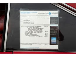 1967 Plymouth GTX (CC-2101790) for sale in Birmingham, Alabama