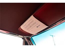 1967 Plymouth GTX (CC-2101790) for sale in Birmingham, Alabama
