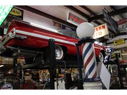 1960 Chevrolet Impala (CC-2101791) for sale in Birmingham, Alabama