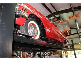 1960 Chevrolet Impala (CC-2101791) for sale in Birmingham, Alabama