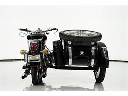 1938 BMW R75 (CC-2101792) for sale in Birmingham, Alabama