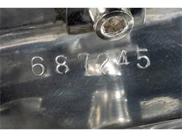 1938 BMW R75 (CC-2101792) for sale in Birmingham, Alabama