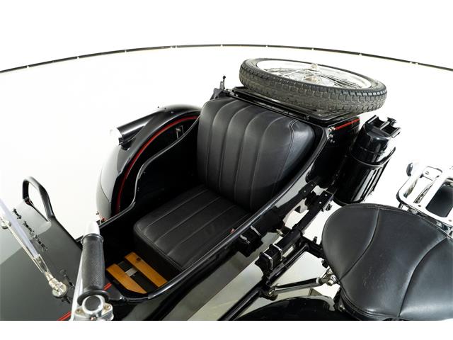1938 BMW R75 (CC-2101792) for sale in Birmingham, Alabama