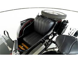 1938 BMW R75 (CC-2101792) for sale in Birmingham, Alabama