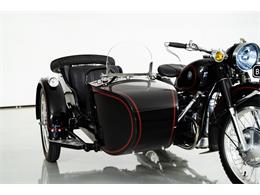 1938 BMW R75 (CC-2101792) for sale in Birmingham, Alabama