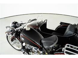 1938 BMW R75 (CC-2101792) for sale in Birmingham, Alabama