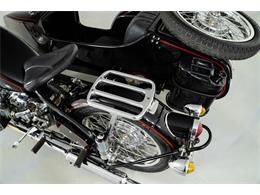 1938 BMW R75 (CC-2101792) for sale in Birmingham, Alabama