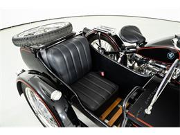 1938 BMW R75 (CC-2101792) for sale in Birmingham, Alabama