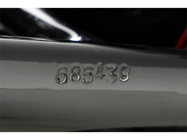 1938 BMW R75 (CC-2101792) for sale in Birmingham, Alabama