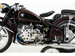 1938 BMW R75 (CC-2101792) for sale in Birmingham, Alabama