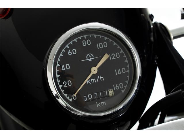 1938 BMW R75 (CC-2101792) for sale in Birmingham, Alabama
