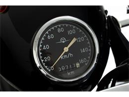 1938 BMW R75 (CC-2101792) for sale in Birmingham, Alabama