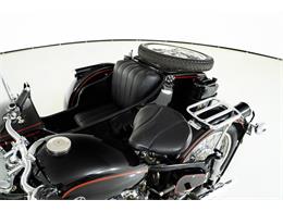 1938 BMW R75 (CC-2101792) for sale in Birmingham, Alabama