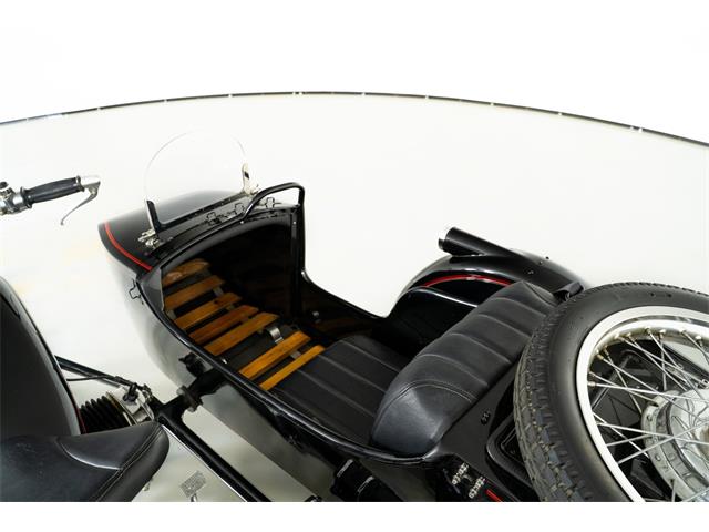 1938 BMW R75 (CC-2101792) for sale in Birmingham, Alabama
