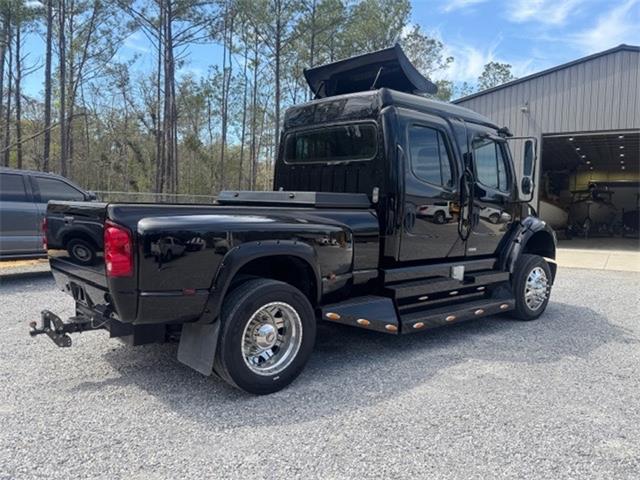 2009 Freightliner M2 106 (CC-2101793) for sale in Birmingham, Alabama