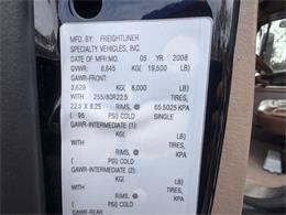 2009 Freightliner M2 106 (CC-2101793) for sale in Birmingham, Alabama