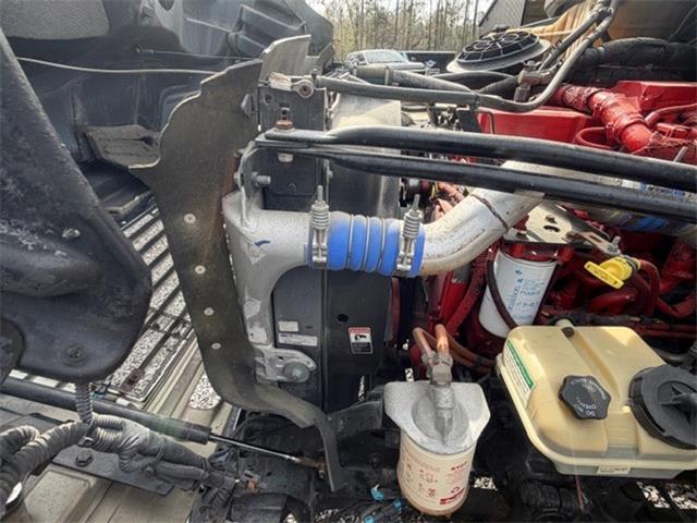 2009 Freightliner M2 106 (CC-2101793) for sale in Birmingham, Alabama