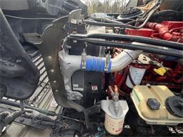 2009 Freightliner M2 106 (CC-2101793) for sale in Birmingham, Alabama