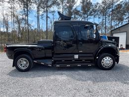2009 Freightliner M2 106 (CC-2101793) for sale in Birmingham, Alabama