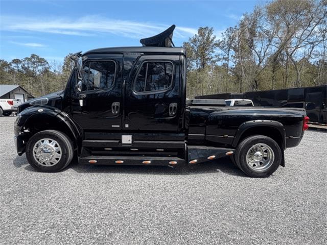 2009 Freightliner M2 106 (CC-2101793) for sale in Birmingham, Alabama