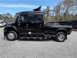 2009 Freightliner M2 106 (CC-2101793) for sale in Birmingham, Alabama
