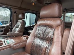 2009 Freightliner M2 106 (CC-2101793) for sale in Birmingham, Alabama