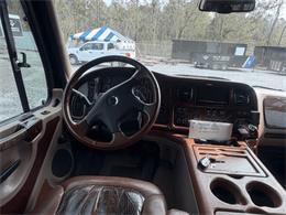 2009 Freightliner M2 106 (CC-2101793) for sale in Birmingham, Alabama