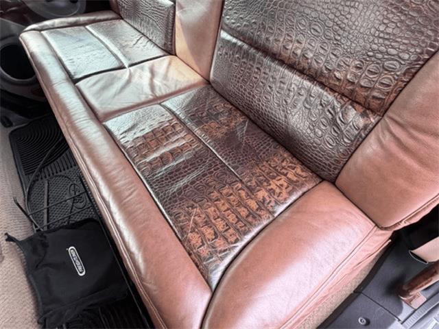 2009 Freightliner M2 106 (CC-2101793) for sale in Birmingham, Alabama