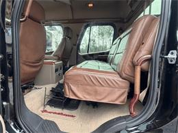 2009 Freightliner M2 106 (CC-2101793) for sale in Birmingham, Alabama