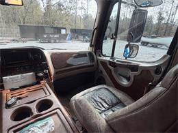 2009 Freightliner M2 106 (CC-2101793) for sale in Birmingham, Alabama