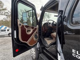 2009 Freightliner M2 106 (CC-2101793) for sale in Birmingham, Alabama