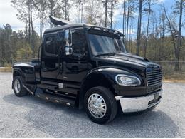2009 Freightliner M2 106 (CC-2101793) for sale in Birmingham, Alabama