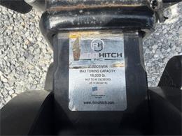 2009 Freightliner M2 106 (CC-2101793) for sale in Birmingham, Alabama