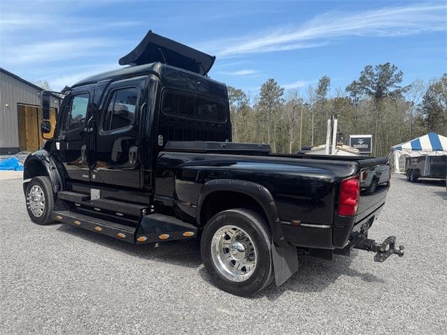 2009 Freightliner M2 106 (CC-2101793) for sale in Birmingham, Alabama