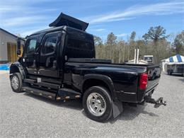 2009 Freightliner M2 106 (CC-2101793) for sale in Birmingham, Alabama