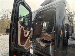 2009 Freightliner M2 106 (CC-2101793) for sale in Birmingham, Alabama