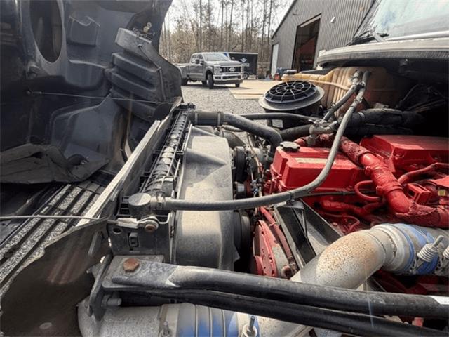 2009 Freightliner M2 106 (CC-2101793) for sale in Birmingham, Alabama