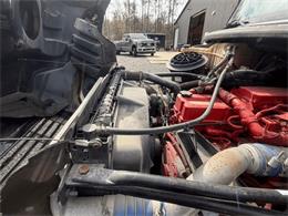 2009 Freightliner M2 106 (CC-2101793) for sale in Birmingham, Alabama