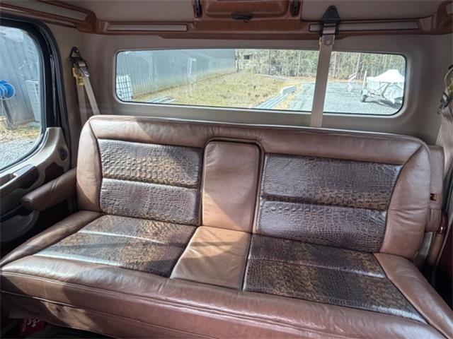 2009 Freightliner M2 106 (CC-2101793) for sale in Birmingham, Alabama