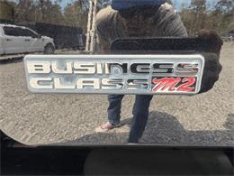 2009 Freightliner M2 106 (CC-2101793) for sale in Birmingham, Alabama