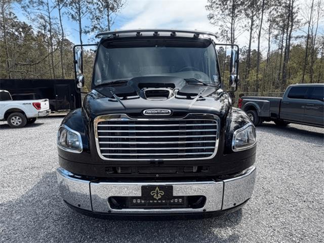 2009 Freightliner M2 106 (CC-2101793) for sale in Birmingham, Alabama