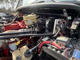 2009 Freightliner M2 106 (CC-2101793) for sale in Birmingham, Alabama