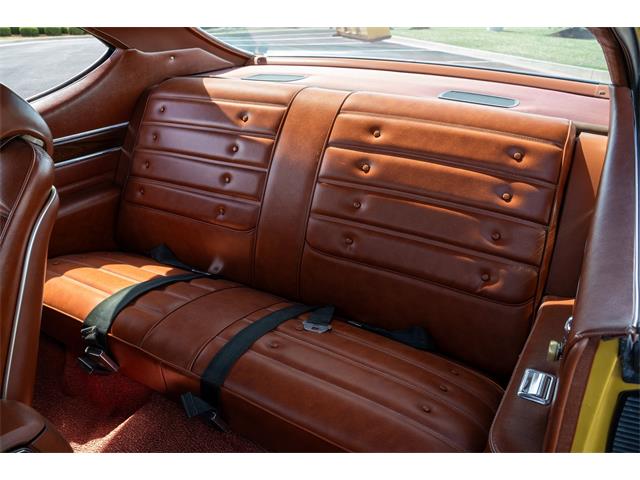 1971 Oldsmobile 442 (CC-2101794) for sale in Birmingham, Alabama