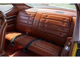 1971 Oldsmobile 442 (CC-2101794) for sale in Birmingham, Alabama