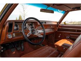 1971 Oldsmobile 442 (CC-2101794) for sale in Birmingham, Alabama