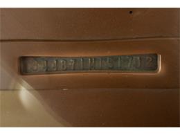 1971 Oldsmobile 442 (CC-2101794) for sale in Birmingham, Alabama