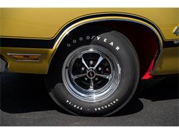 1971 Oldsmobile 442 (CC-2101794) for sale in Birmingham, Alabama