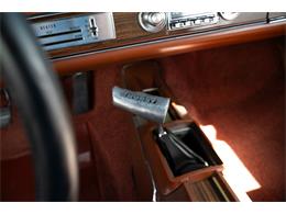 1971 Oldsmobile 442 (CC-2101794) for sale in Birmingham, Alabama