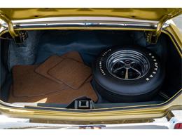 1971 Oldsmobile 442 (CC-2101794) for sale in Birmingham, Alabama