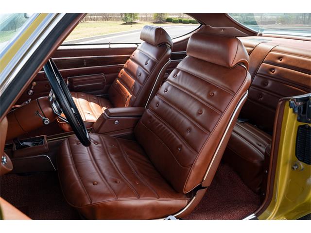 1971 Oldsmobile 442 (CC-2101794) for sale in Birmingham, Alabama